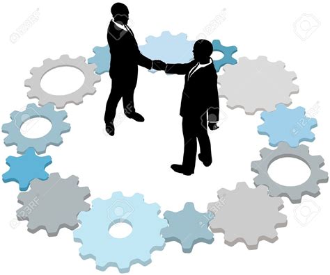 Partnership Clip Art 的图像结果
