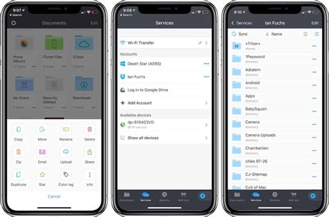 Documents App Download 的图像结果