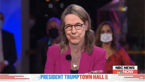 Image result for Barrett Notepad