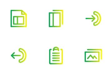 Icon Design 的图像结果