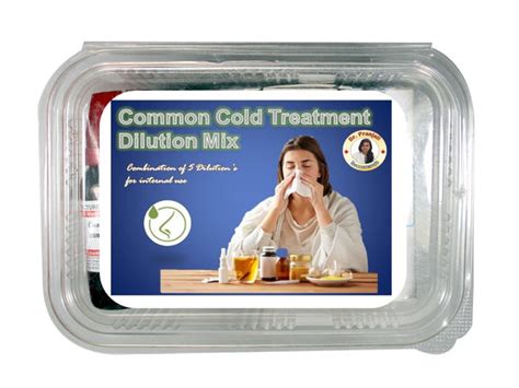 Homeopathy Medicines List for Chest Congestion, Buy Online – Homeomart