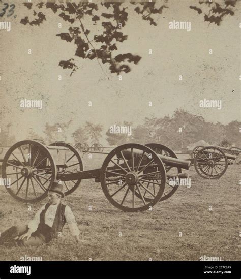 Cannons w hi-res stock photography and images - Alamy