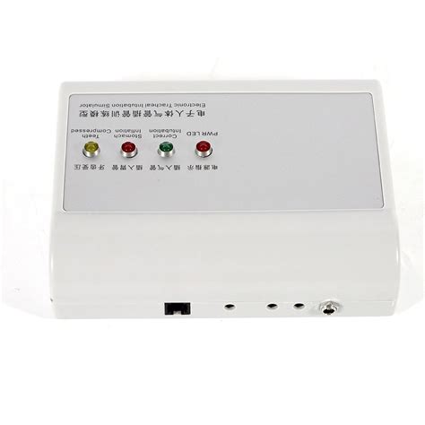 Buy Teaching Intubation Model Tracheal Oral Nasal Intubation Manikin ...