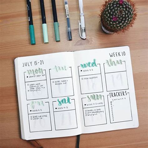 Image result for Journal Prompt