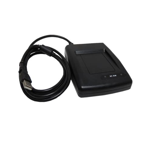 Image result for USB Card Encoder