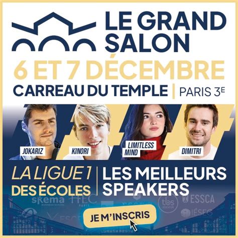 Image result for Methode Dichotomie Python