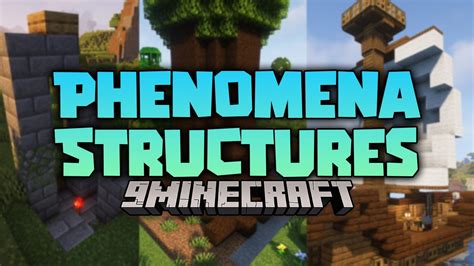 Image result for Random Structures Mod