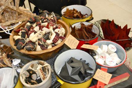 Image result for Rustic Primitive Craft Patterns