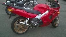 honda vfr 800 rc46 honda vfr800 rc46 1998 01 exhaust gallery honda vfr 800 rc46 honda vfr800 rc46 1998 01 exhaust gallery