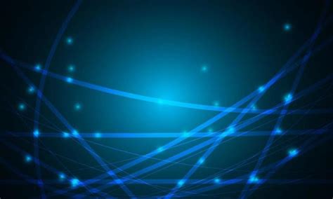 Communication Strategy Vector Background 的图像结果