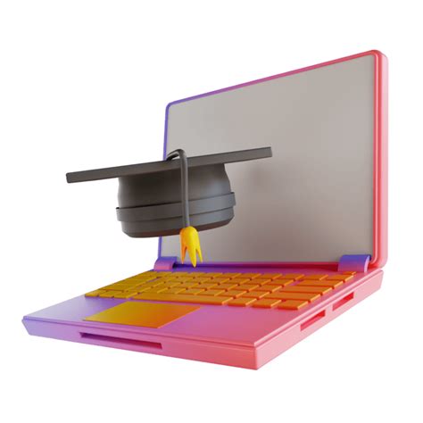 Image result for Computer-Based Training PNG