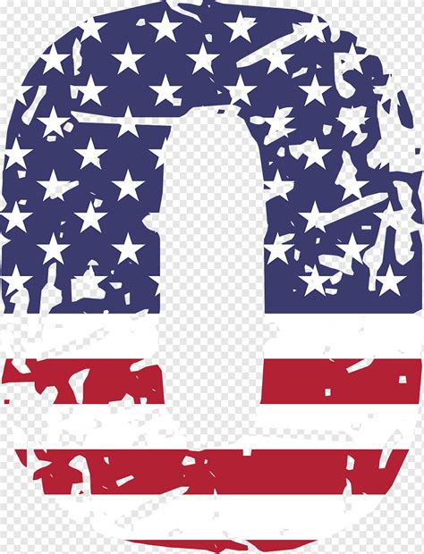 Unite State PNG 的图像结果