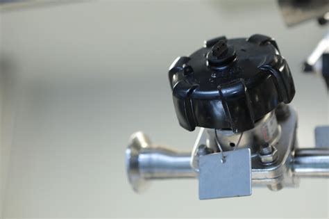 Image result for Open-Ended Monometer