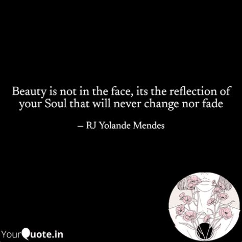 Yolande Mendes (RJ Yolande Mendes) Quotes | YourQuote