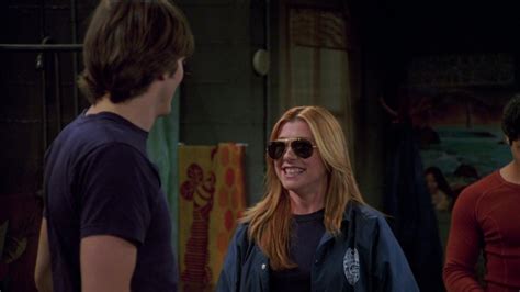 Watch That '70s Show Season 6, Episode 12: Sally Simpson | Peacock