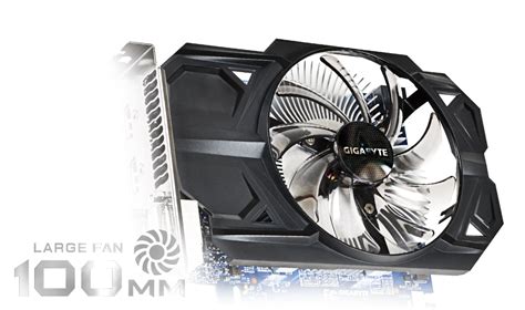 Image result for Gigabyte Graphics Card