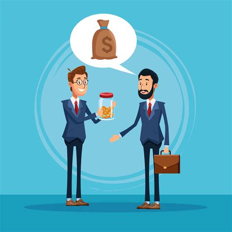 Business Person Cartoon 的图像结果