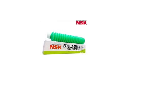 Industrial Grease - THK Grease Gun Retailer from Chennai