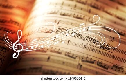 Image result for Music Instruments Black and White