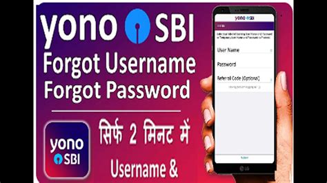 Yn 777 Yono Password