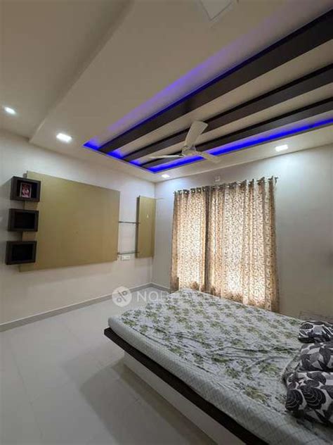 Amit Astonia Royale Ambegaon Budruk Rent - WITHOUT BROKERAGE Fully ...