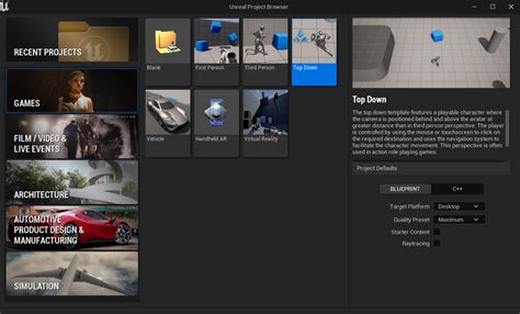 Image result for Unreal Engine CSS UI