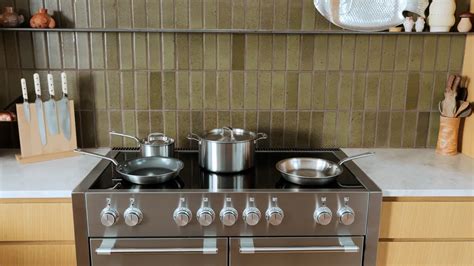 Image result for How to Use Induction Cookware