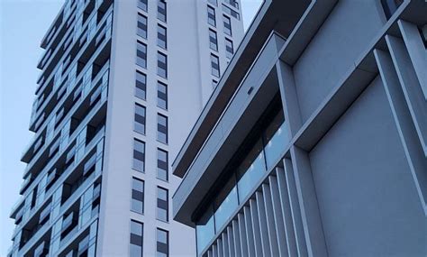 HENNINGER TOWER (2025) All You Need to Know BEFORE You Go (with Photos ...