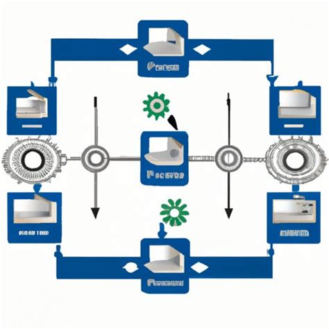 Image result for Process Technology Application PDF
