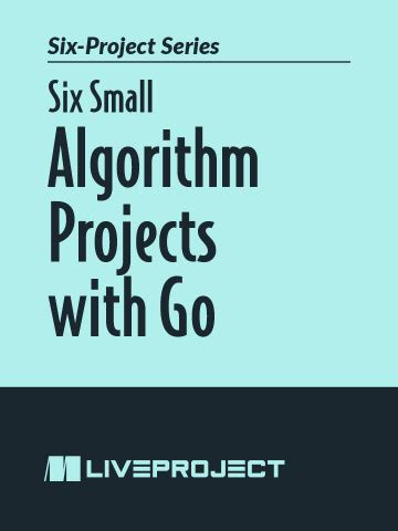 Image result for Algorithm Based Mini Project