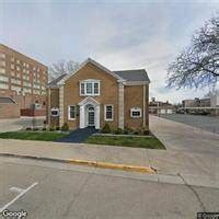 Kurki-Mach Funeral Chapel & Crematory Obituaries