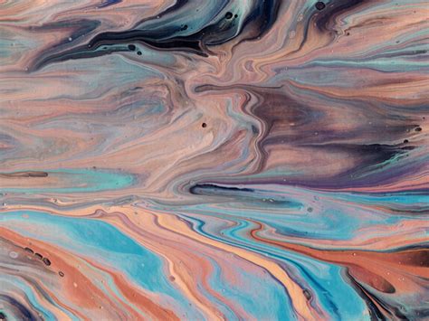 La enfermedad de Alzheimer | Meer