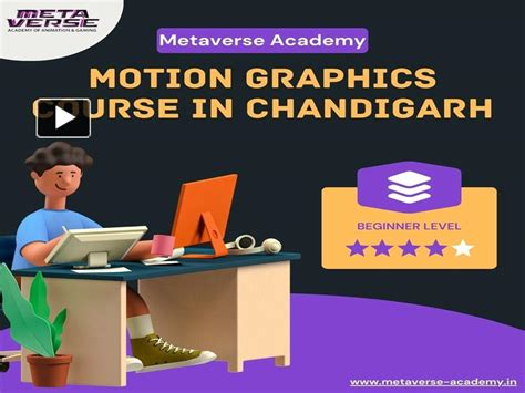 Image result for Motion Graphics PowerPoint