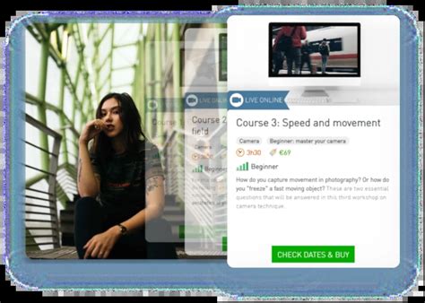 Image result for Photo Student Tutorial Session