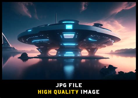 High-Tech House Design 的图像结果