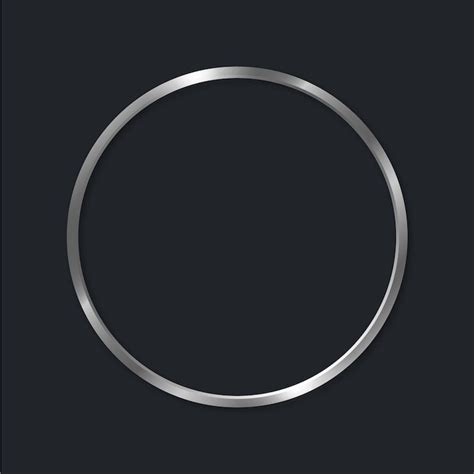 Black circle Vectors - Download Free High-Quality Vectors from Freepik ...