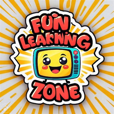 Image result for Fun Learning Zone