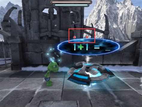 Imagine Learning Math Facts 的图像结果