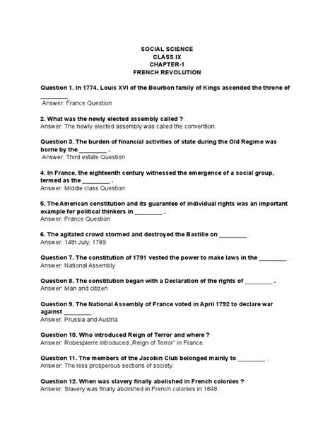 Image result for Class 9 Ch. 1 Hsitory Notes