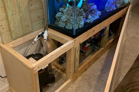 Fluval FX6 Review 的图像结果