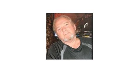 Gary Farris Obituary (2019) - Houston, TX - Klein Funeral Home - CyFair ...