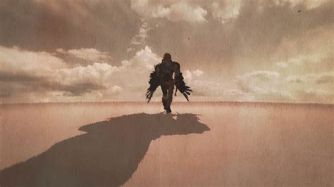 Neanderthal Devastation 的图像结果