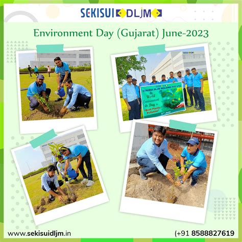 Crosswave Technologies: SEKISUI DLJM