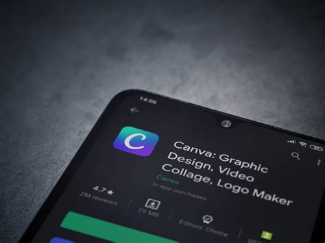 How to Install Visual Studio Code On iOS 的图像结果