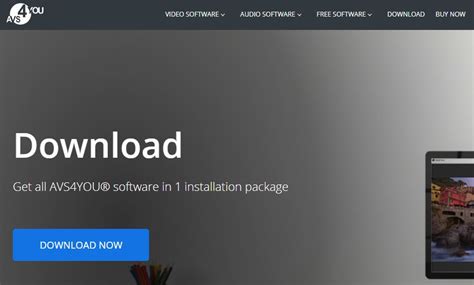 Render Pack Collection AVS Video Editor 的图像结果