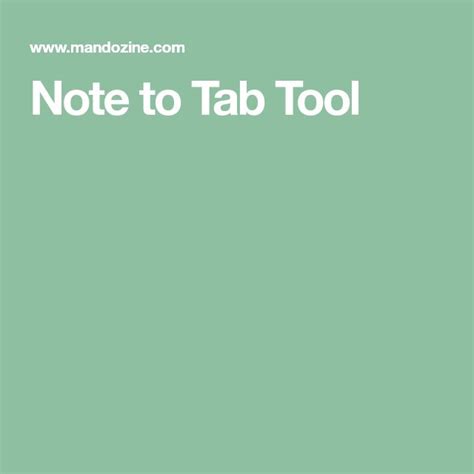 Image result for NoteMaster Tab