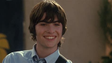 Here s what the men from the princess diaries films look like now – Artofit