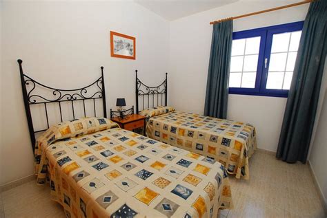 LANZAROTE OCEAN VIEW (Haria) - Apartment Reviews & Photos - Tripadvisor