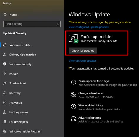 Image result for How to Fix Wiot File Error