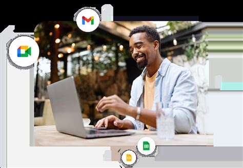 Resources | Google Workspace